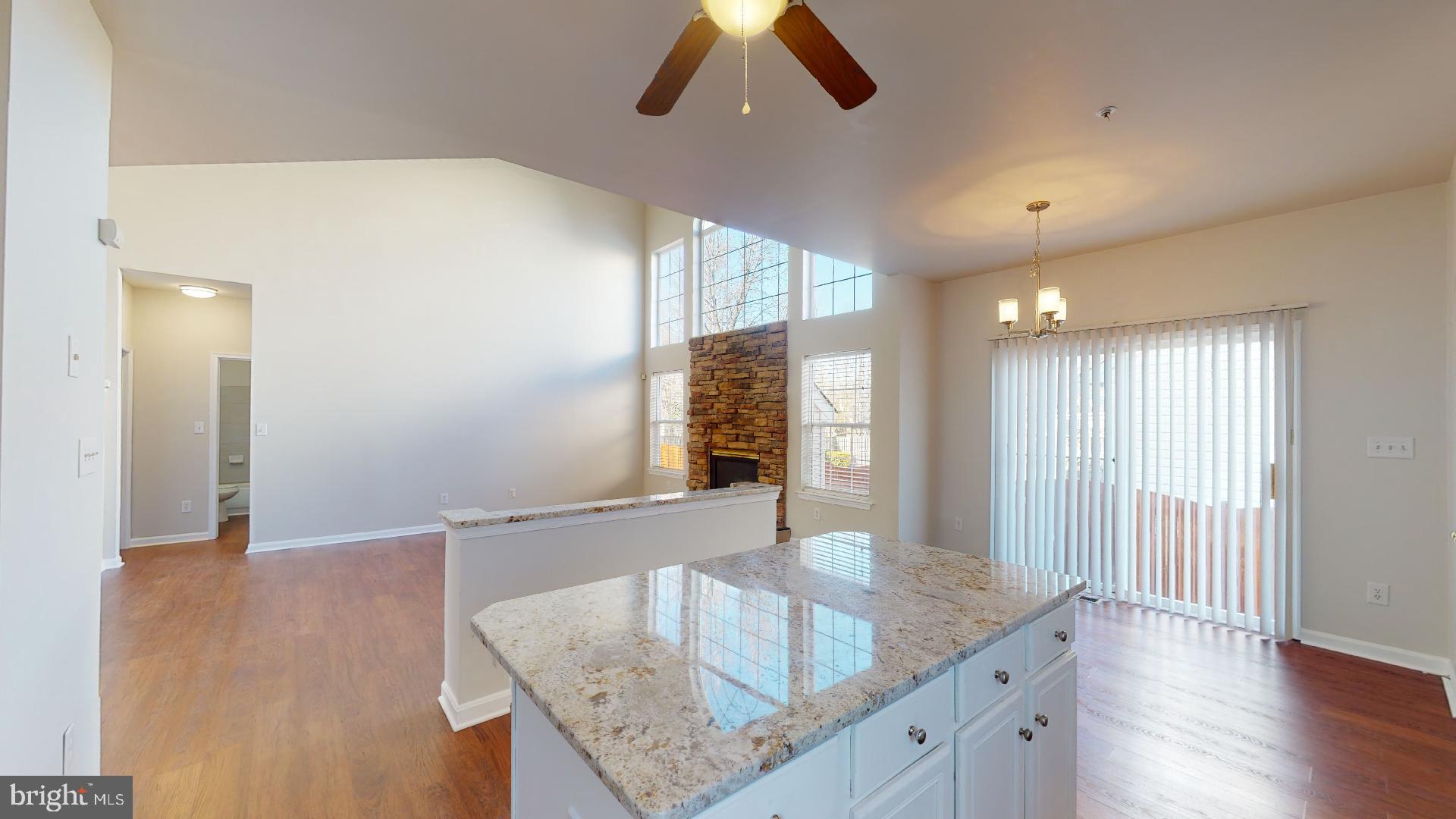 9418 Ardwick Ardmore Road Springdale, MD 20721 - Photo 21 of 56 Gallery Image 21