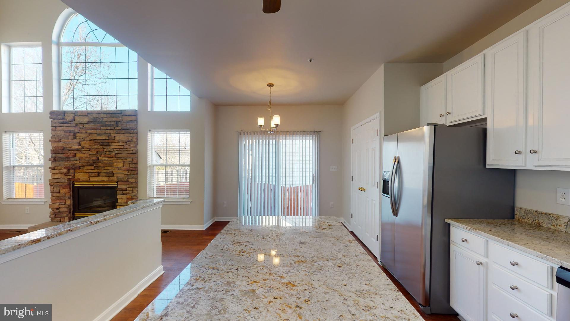 9418 Ardwick Ardmore Road Springdale, MD 20721 - Photo 22 of 56 Gallery Image 22