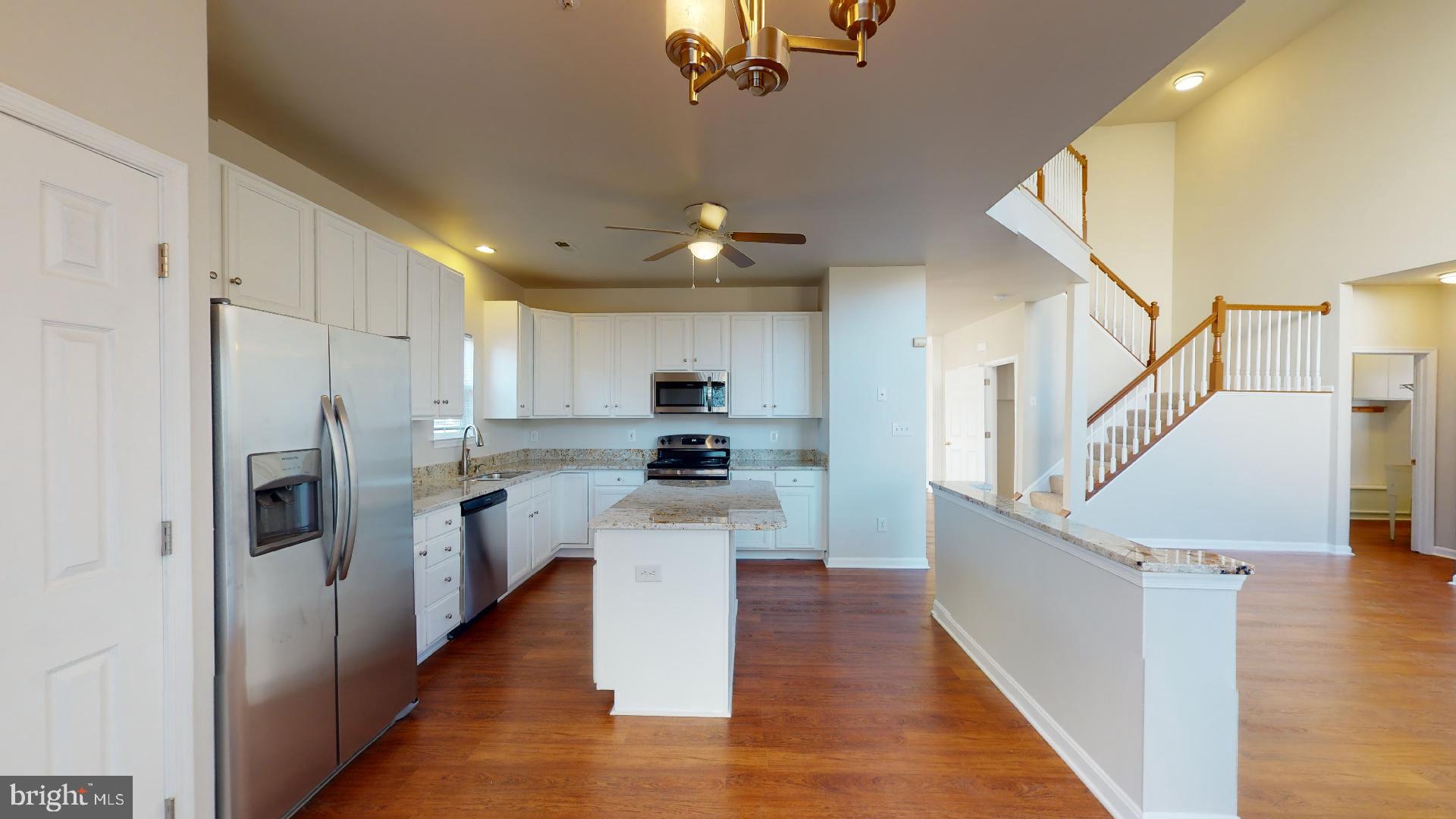 9418 Ardwick Ardmore Road Springdale, MD 20721 - Photo 23 of 56 Gallery Image 23
