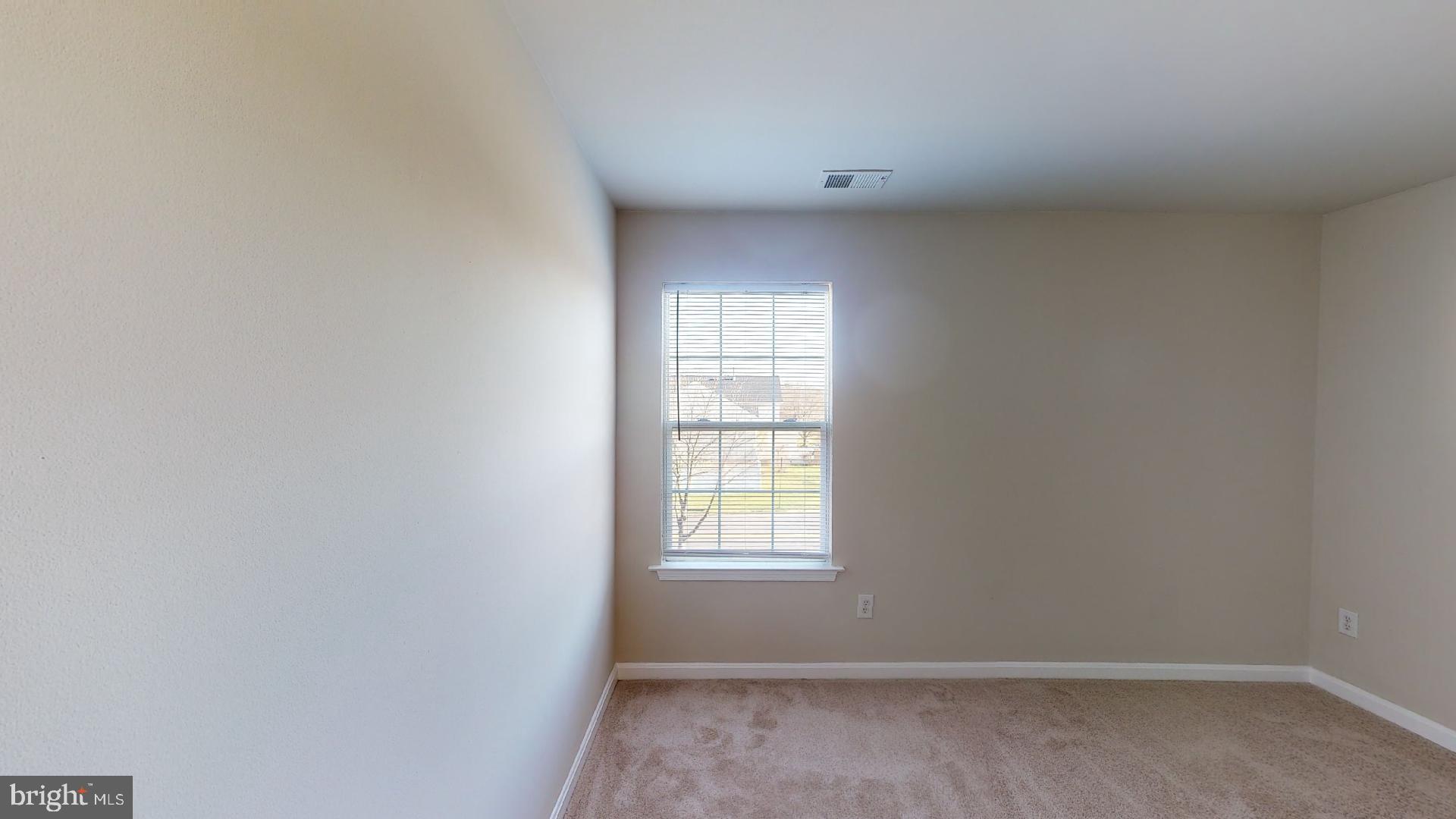 9418 Ardwick Ardmore Road Springdale, MD 20721 - Photo 28 of 56 Bedroom 1