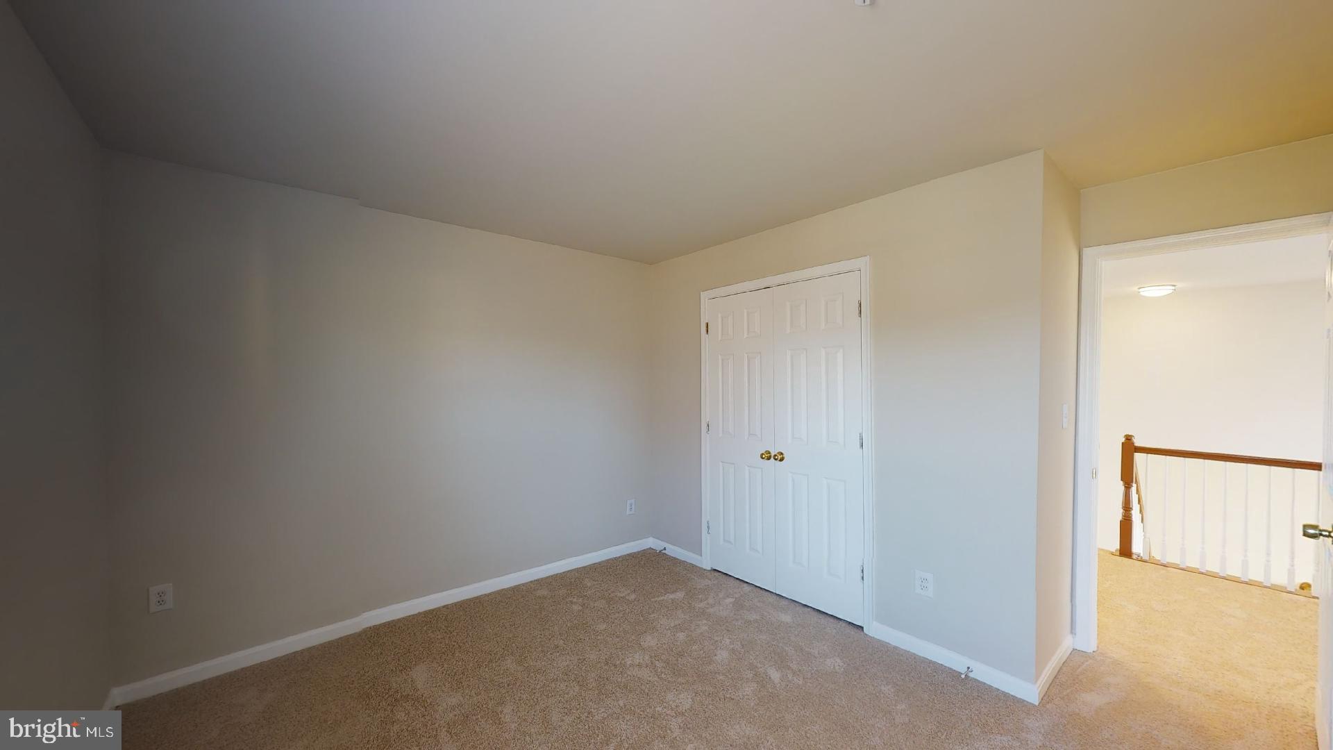 9418 Ardwick Ardmore Road Springdale, MD 20721 - Photo 29 of 56 Bedroom 2