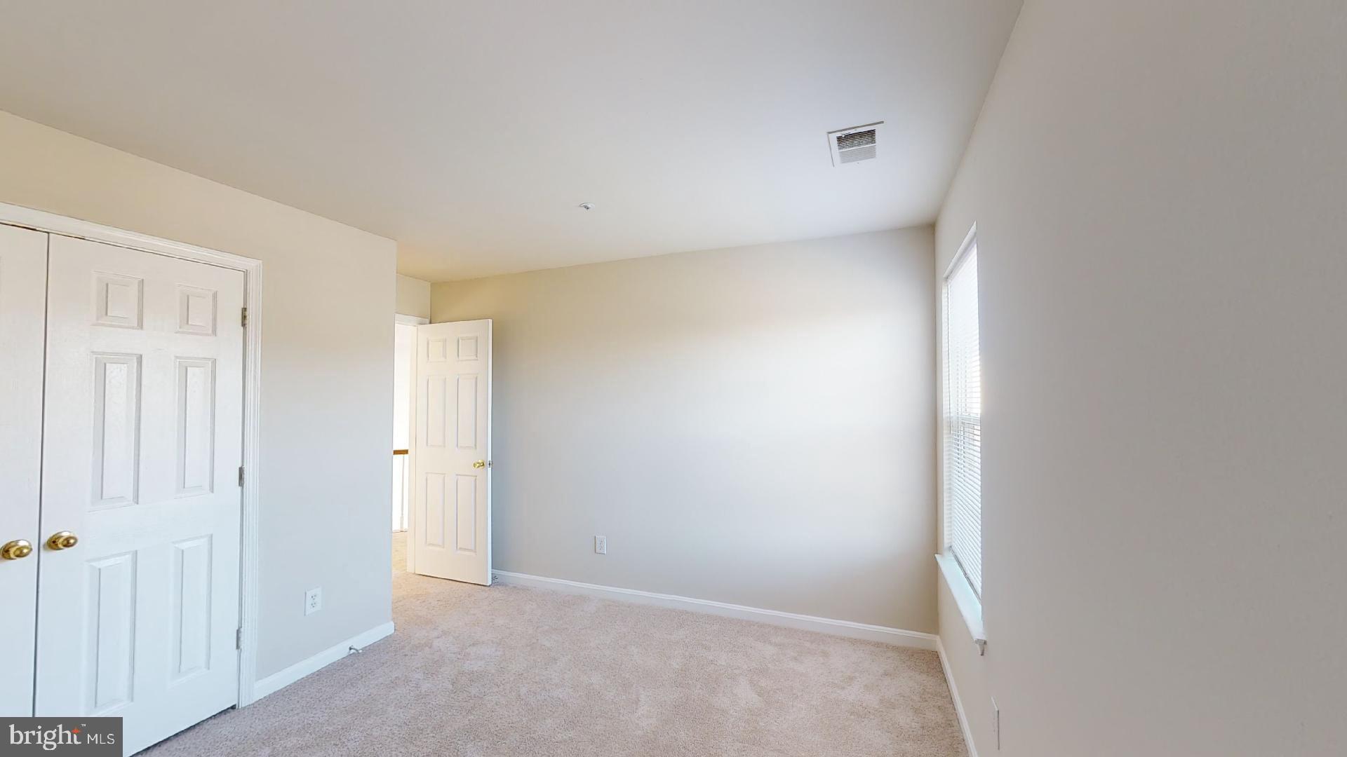 9418 Ardwick Ardmore Road Springdale, MD 20721 - Photo 30 of 56 Bedroom 3