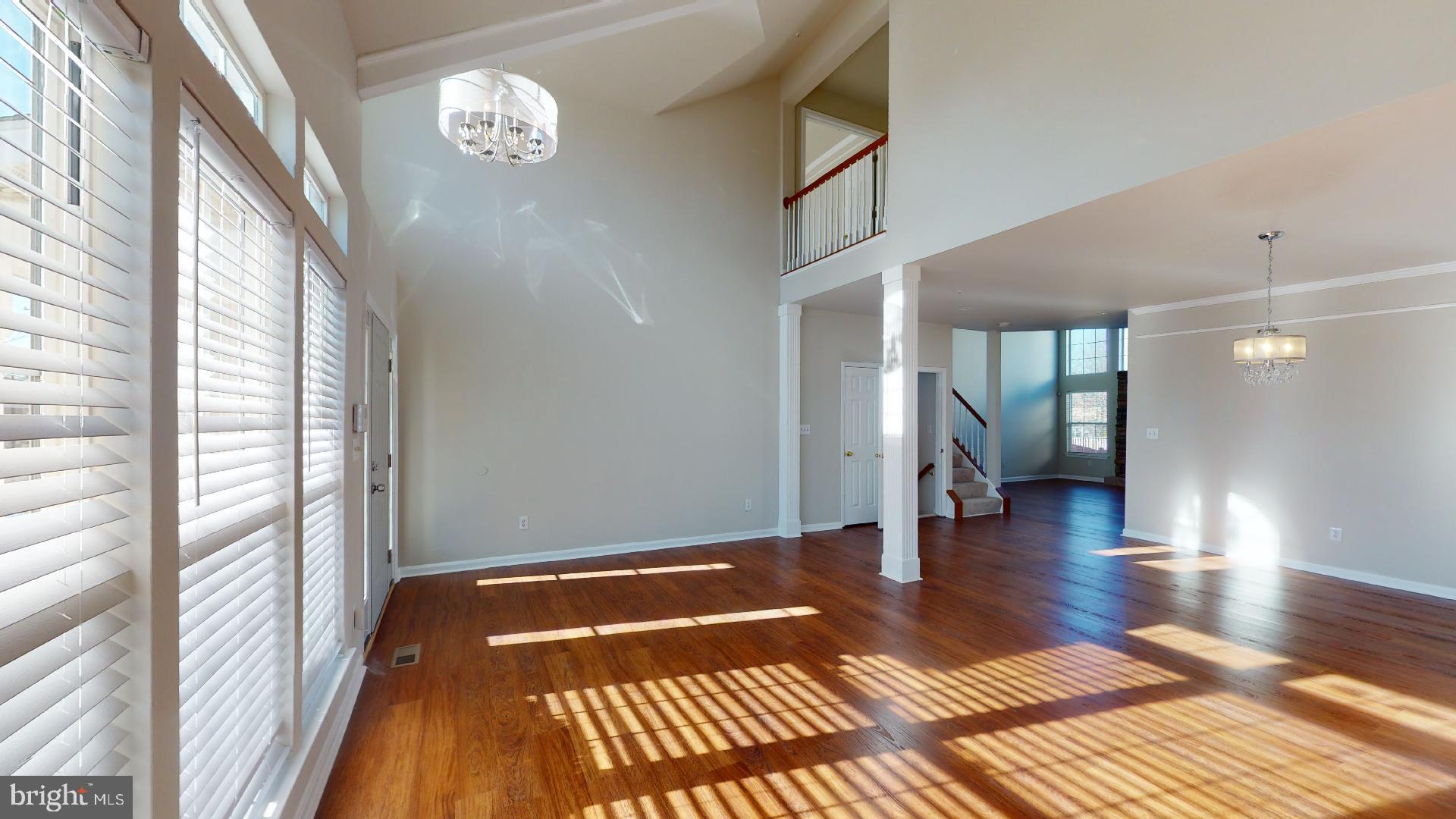9418 Ardwick Ardmore Road Springdale, MD 20721 - Photo 4 of 56 Gallery Image 4