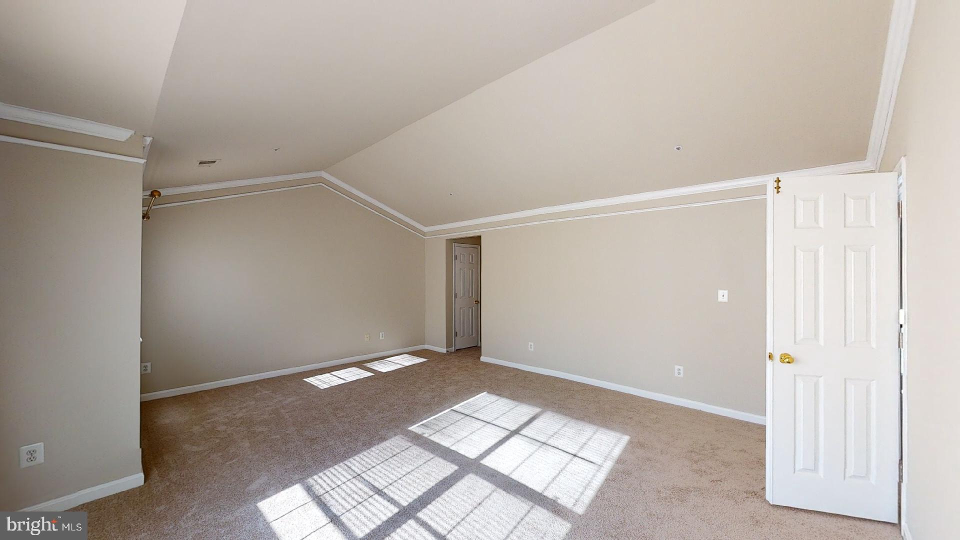 9418 Ardwick Ardmore Road Springdale, MD 20721 - Photo 33 of 56 Gallery Image 33
