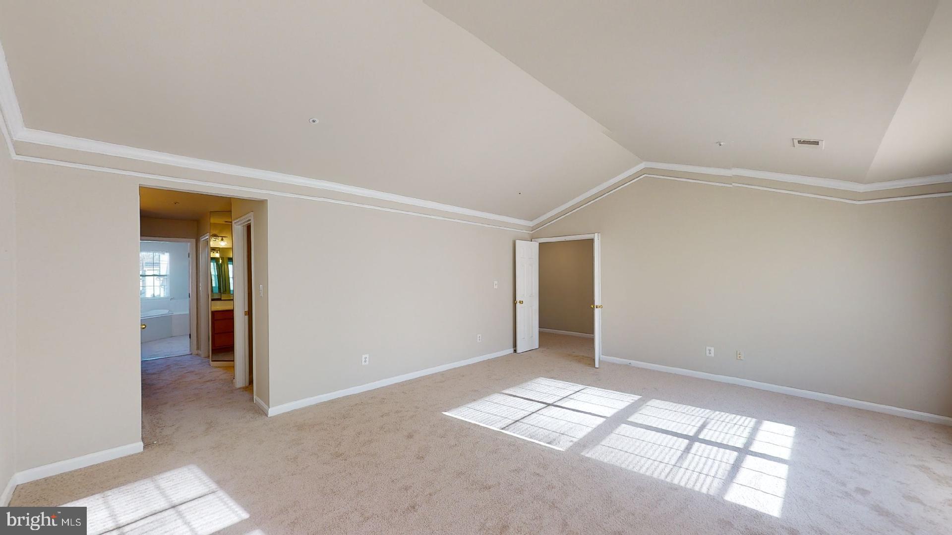 9418 Ardwick Ardmore Road Springdale, MD 20721 - Photo 34 of 56 Gallery Image 34