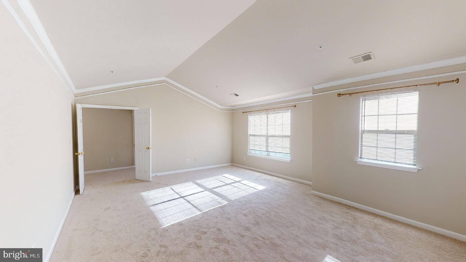 9418 Ardwick Ardmore Road Springdale, MD 20721 - Photo 35 of 56 Gallery Image 35