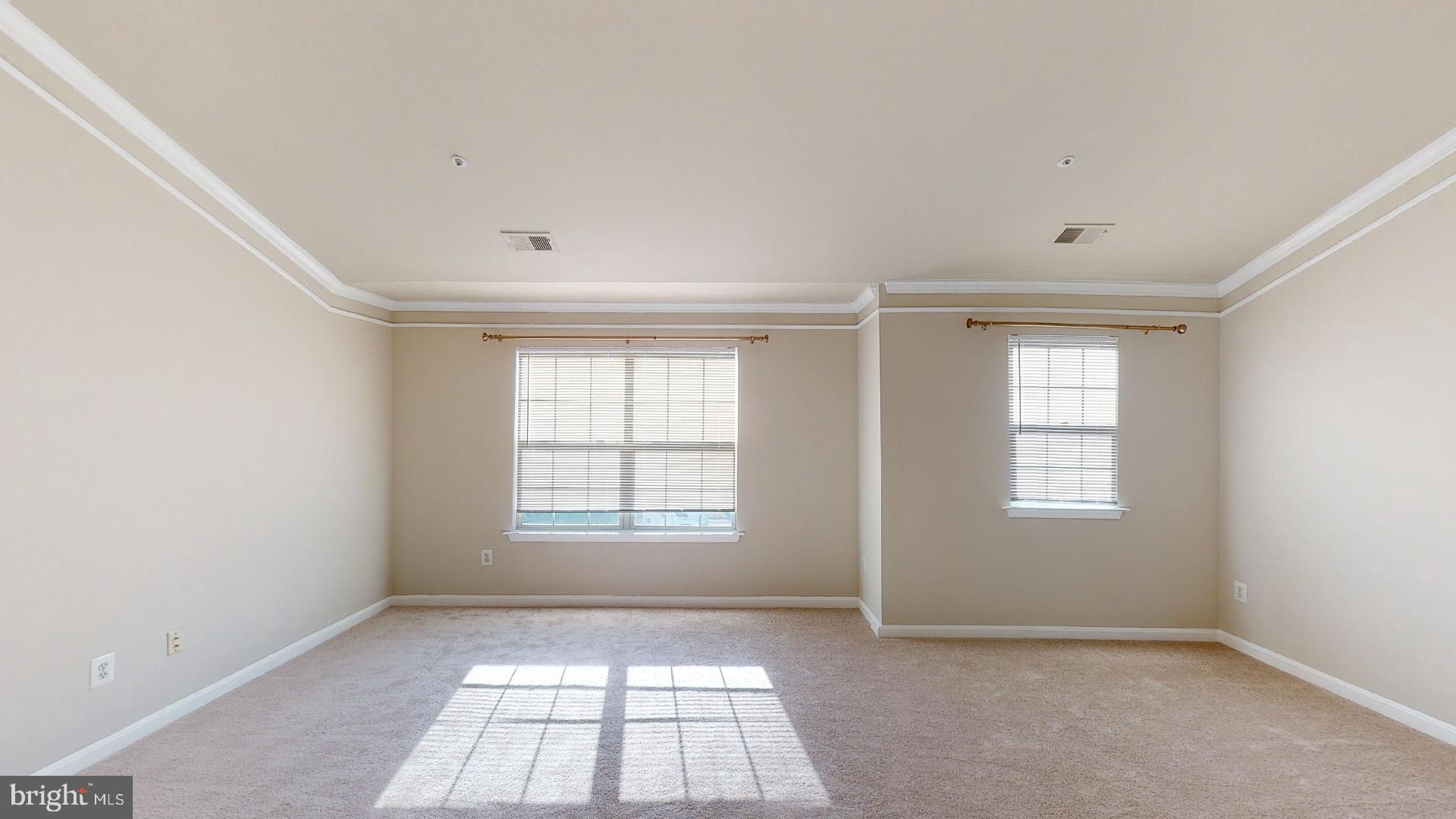 9418 Ardwick Ardmore Road Springdale, MD 20721 - Photo 36 of 56 Gallery Image 36