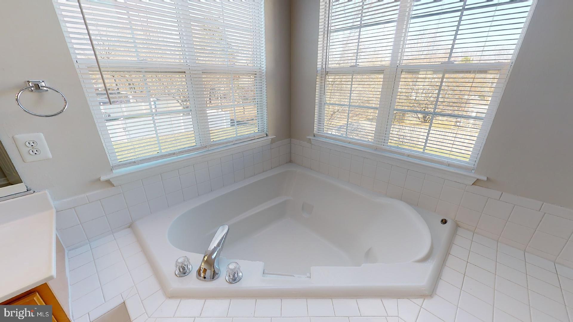 9418 Ardwick Ardmore Road Springdale, MD 20721 - Photo 40 of 56 Gallery Image 40