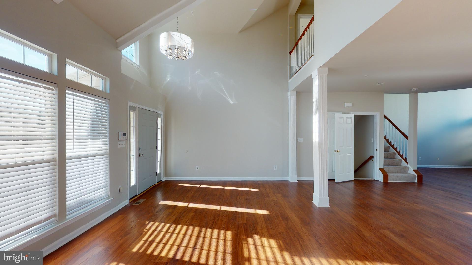 9418 Ardwick Ardmore Road Springdale, MD 20721 - Photo 5 of 56 Gallery Image 5