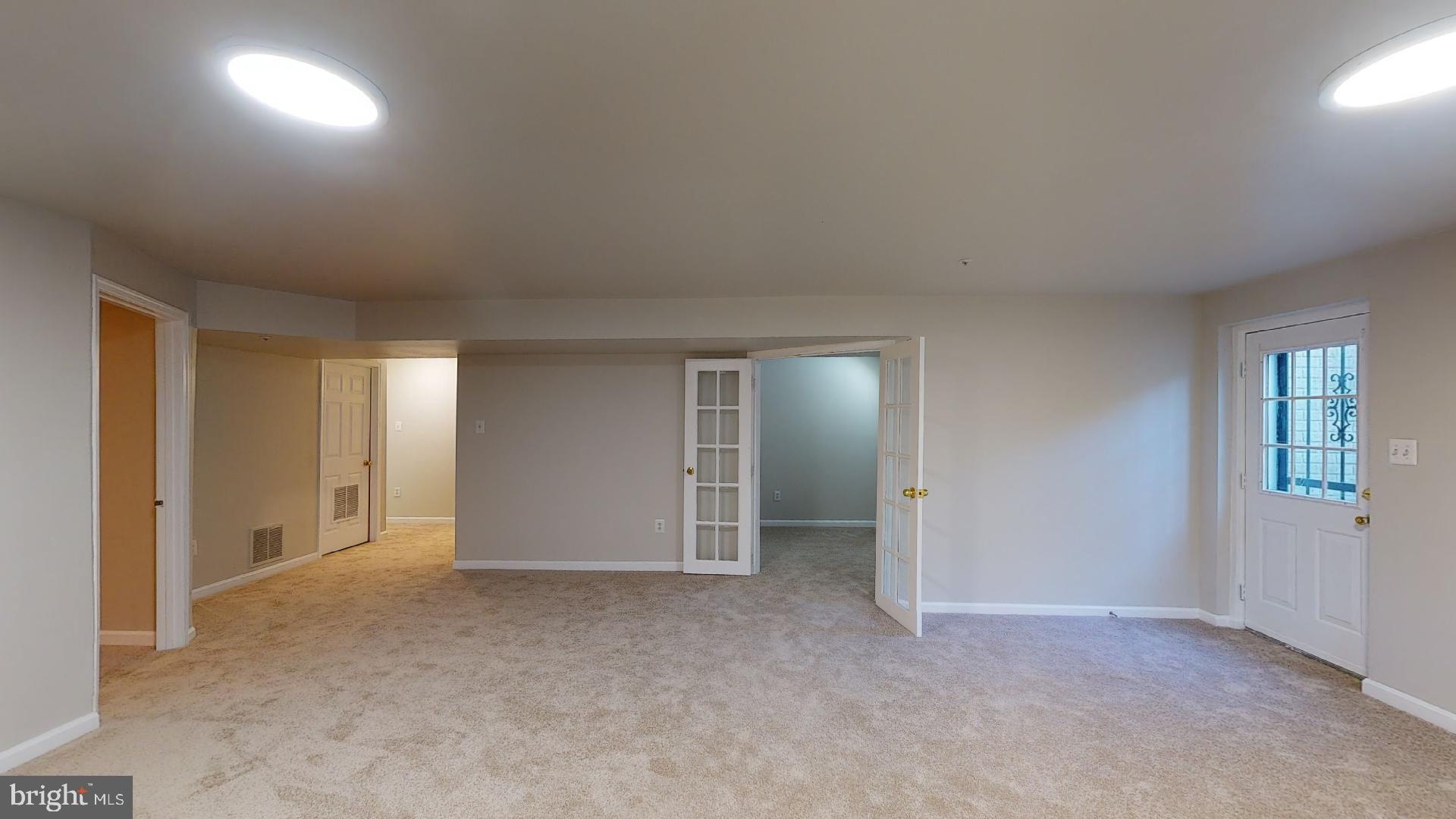 9418 Ardwick Ardmore Road Springdale, MD 20721 - Photo 44 of 56 Gallery Image 44
