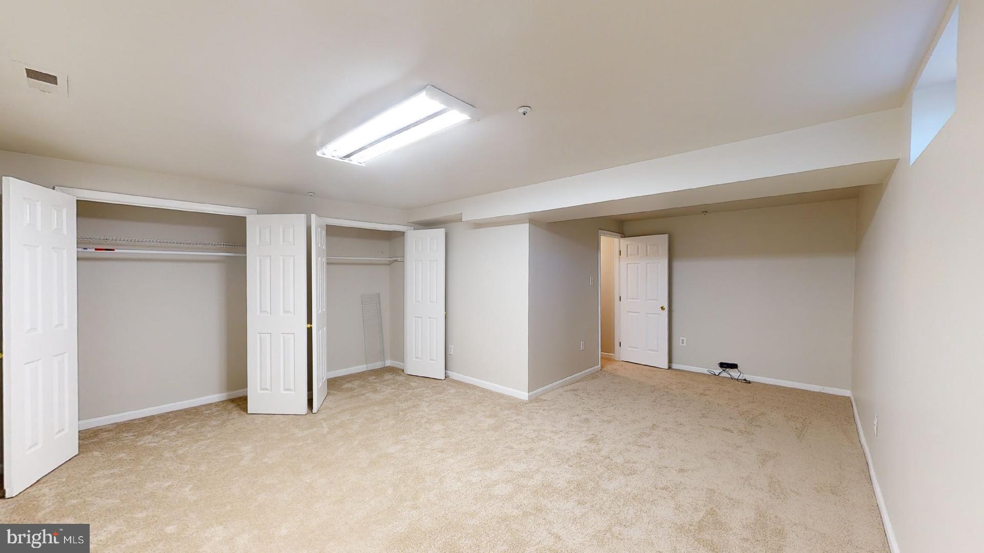 9418 Ardwick Ardmore Road Springdale, MD 20721 - Photo 47 of 56 Basement - Room 1