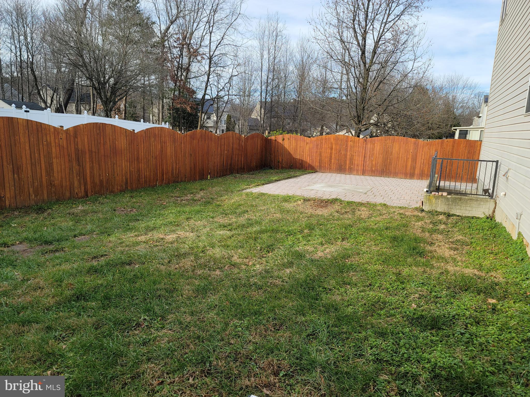 9418 Ardwick Ardmore Road Springdale, MD 20721 - Photo 50 of 56 Exterior