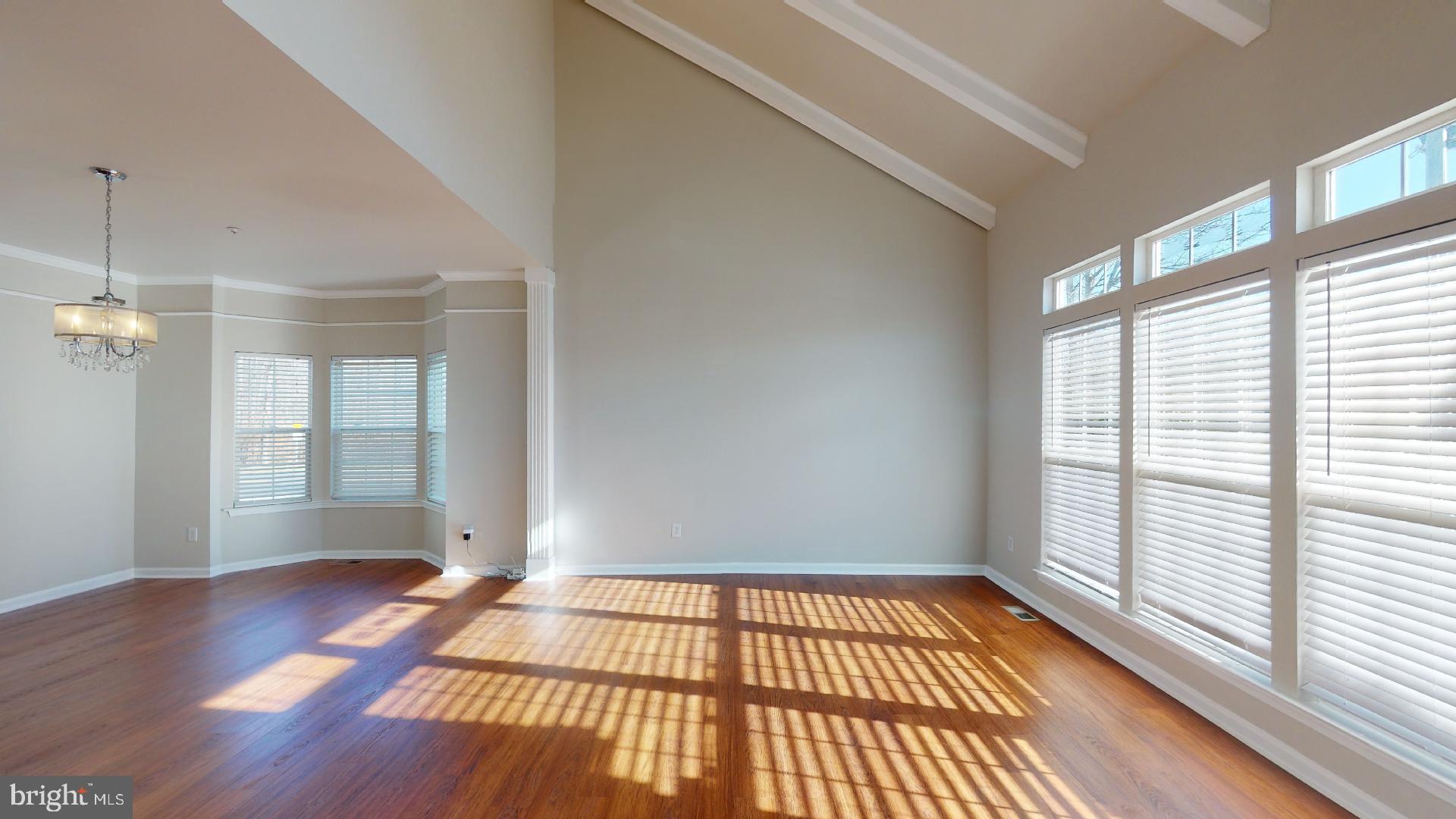 9418 Ardwick Ardmore Road Springdale, MD 20721 - Photo 6 of 56 Gallery Image 6