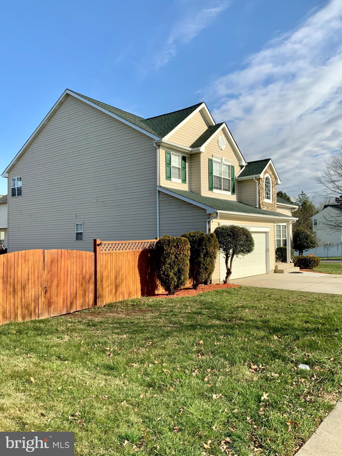 9418 Ardwick Ardmore Road Springdale, MD 20721 - Photo 51 of 56 Gallery Image 51