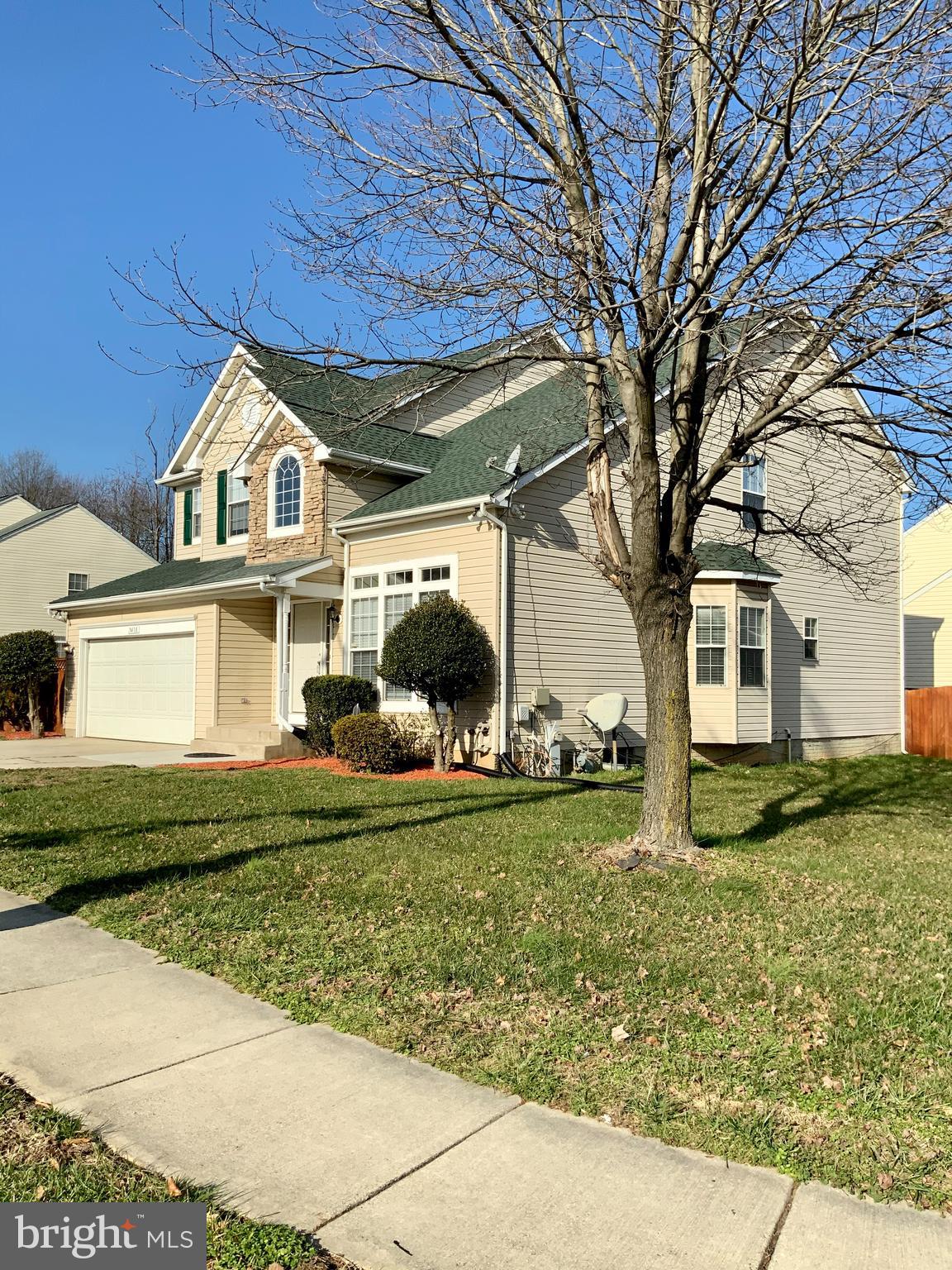 9418 Ardwick Ardmore Road Springdale, MD 20721 - Photo 52 of 56 Gallery Image 52