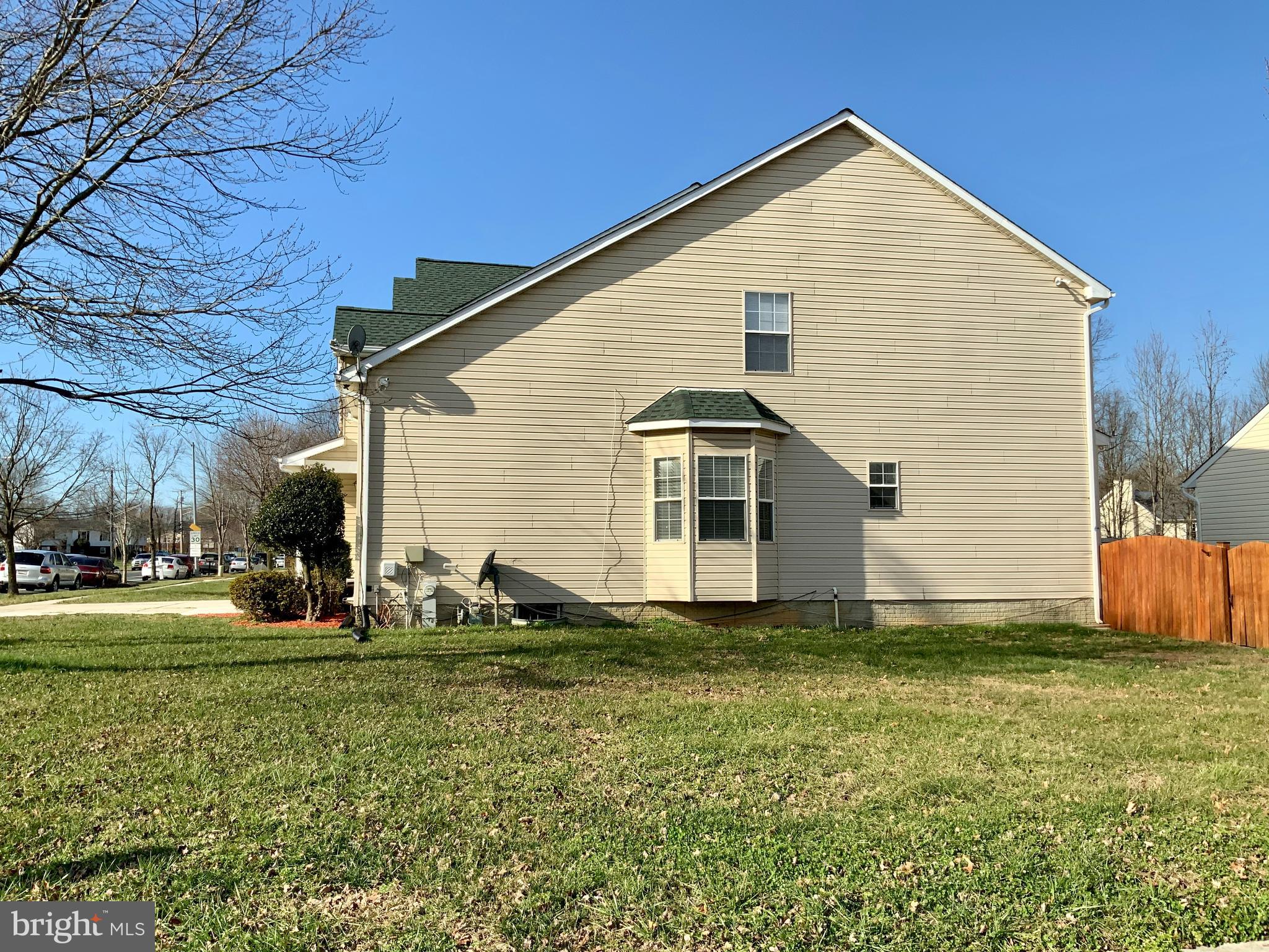 9418 Ardwick Ardmore Road Springdale, MD 20721 - Photo 53 of 56 Gallery Image 53