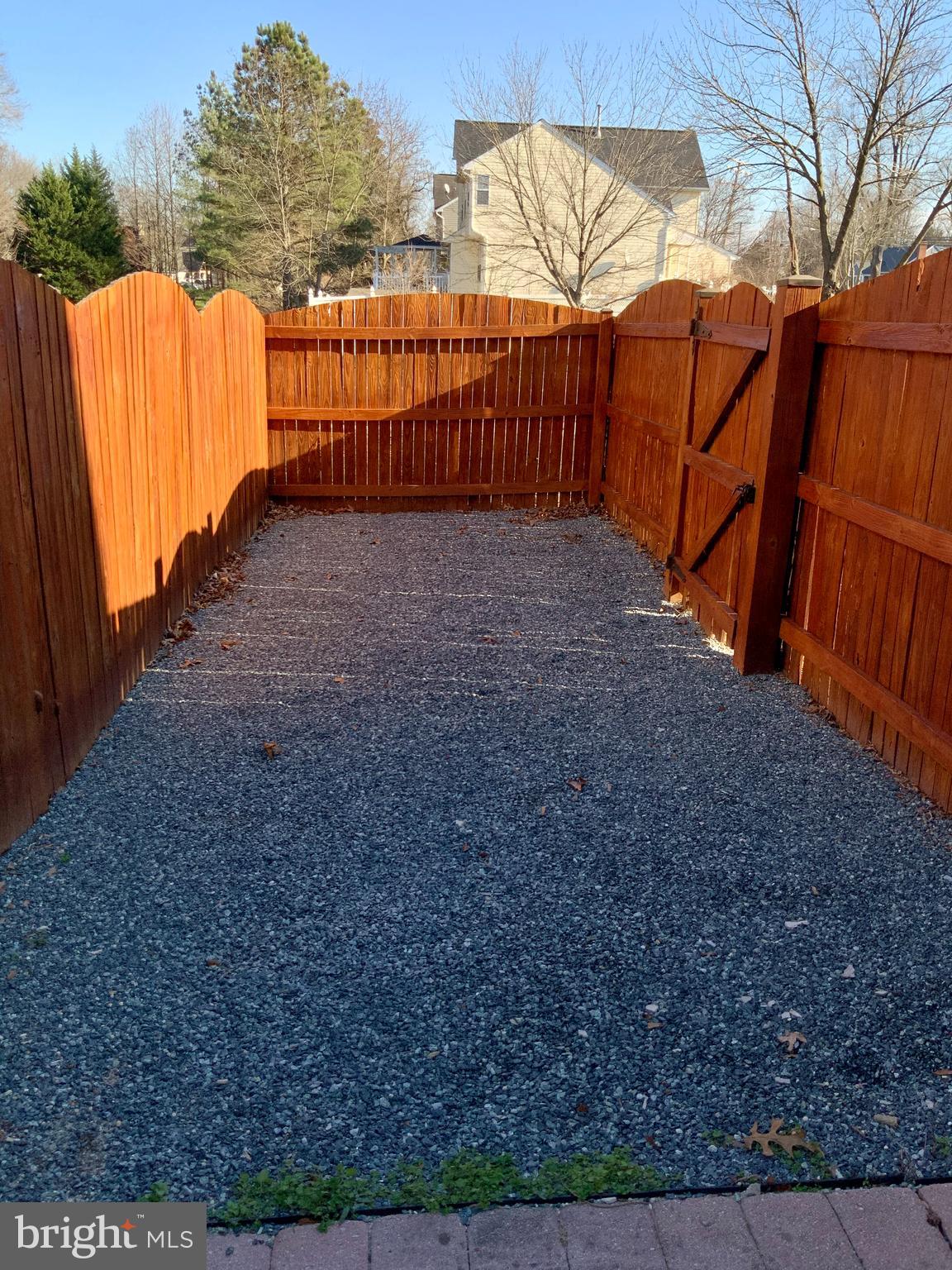 9418 Ardwick Ardmore Road Springdale, MD 20721 - Photo 55 of 56 Gallery Image 55