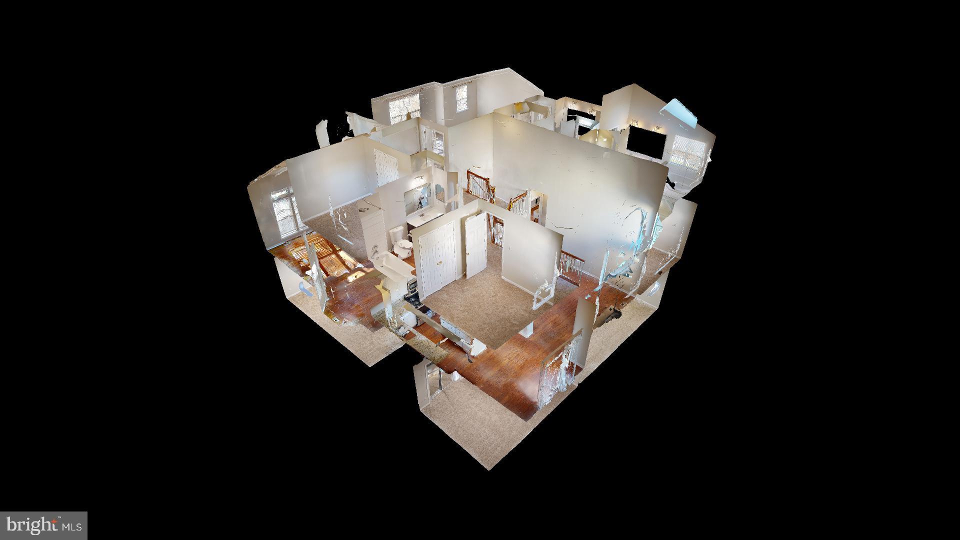 9418 Ardwick Ardmore Road Springdale, MD 20721 - Photo 56 of 56 Gallery Image 56