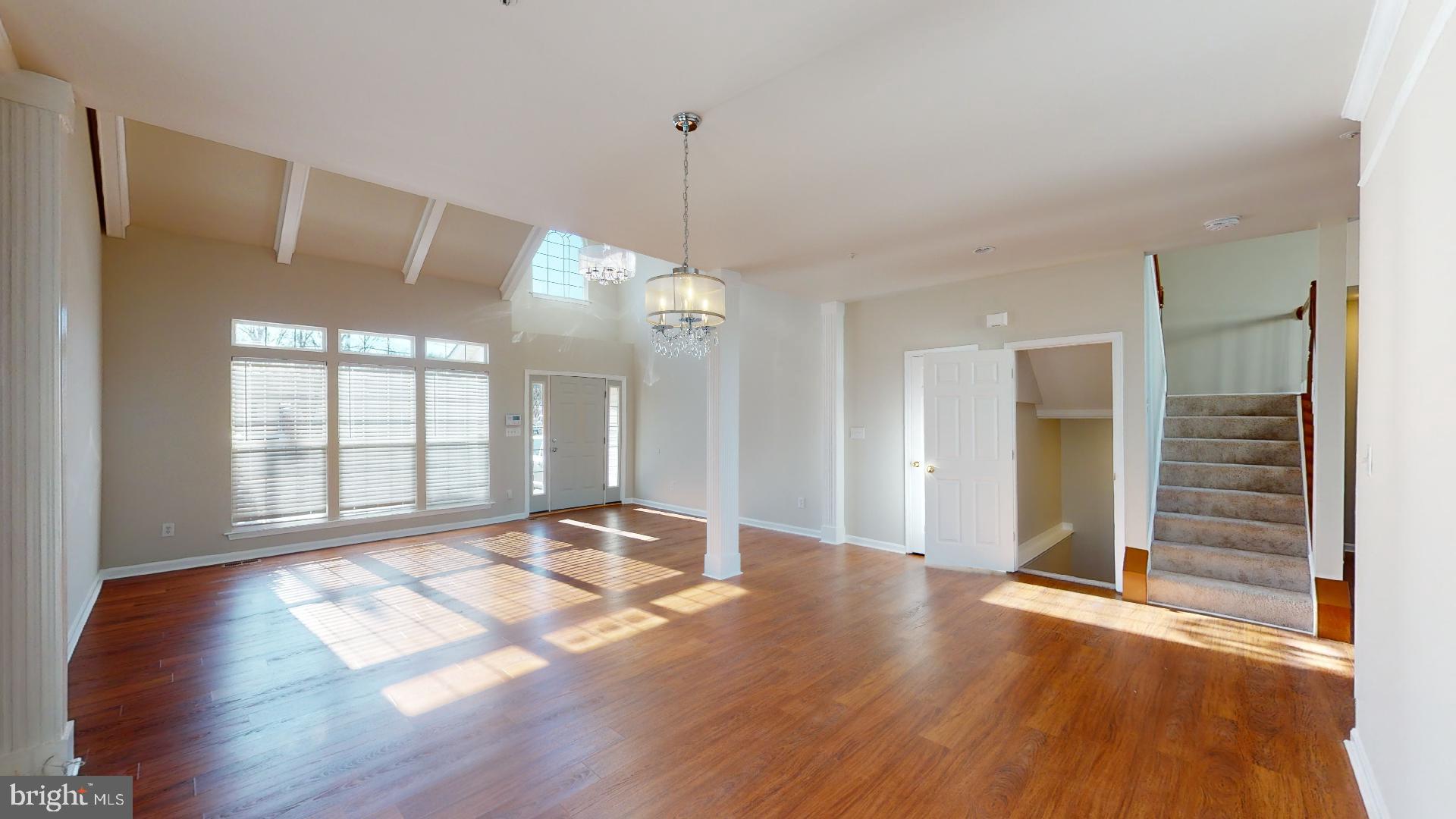 9418 Ardwick Ardmore Road Springdale, MD 20721 - Photo 7 of 56 Gallery Image 7
