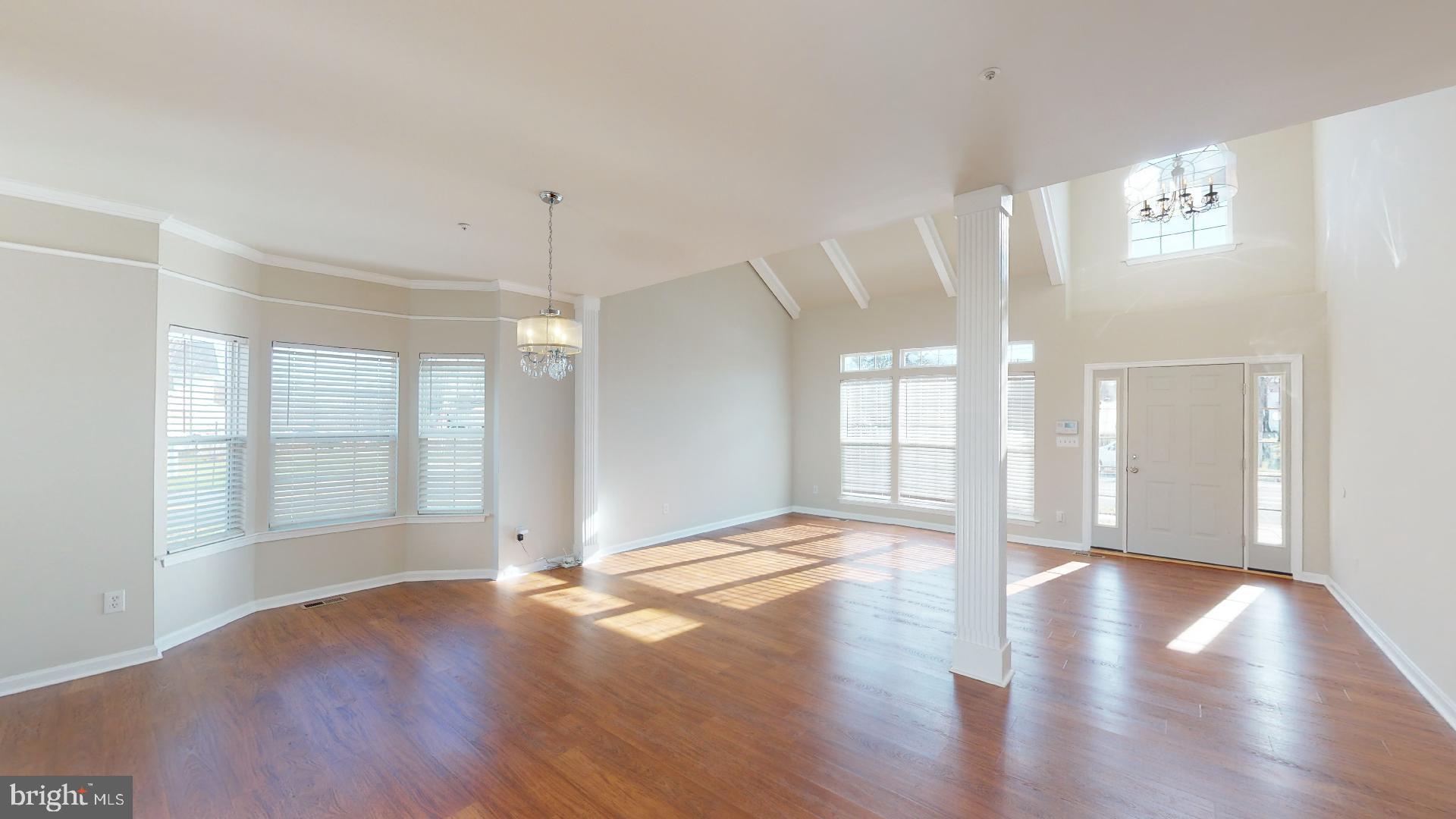 9418 Ardwick Ardmore Road Springdale, MD 20721 - Photo 9 of 56 Gallery Image 9