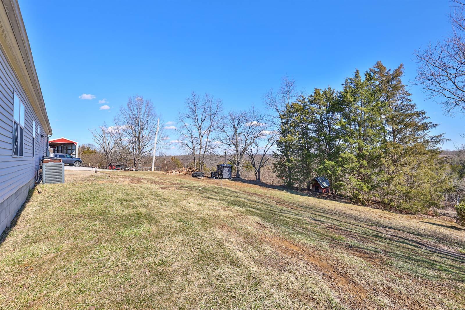 2108 Bishop Ridge Road Falmouth, KY 41040 - Photo 33 of 44 Gallery Image 33