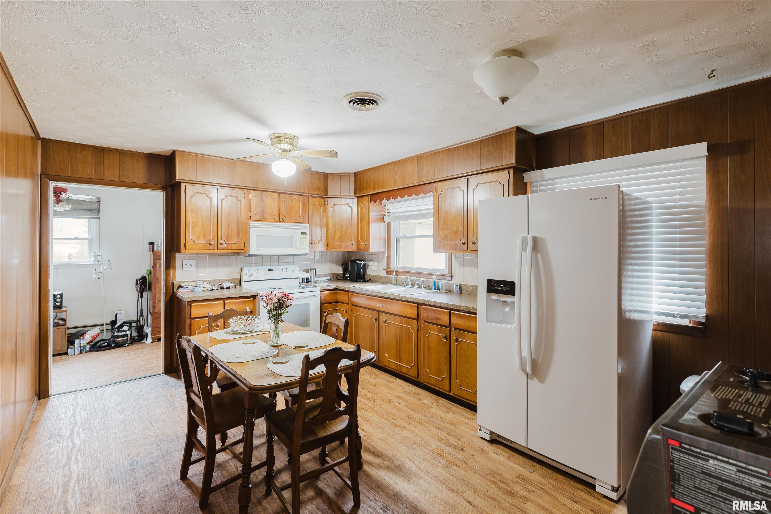 15100 Moellers Road Marion, IL 62959 - Photo 13 of 31 Gallery Image 13