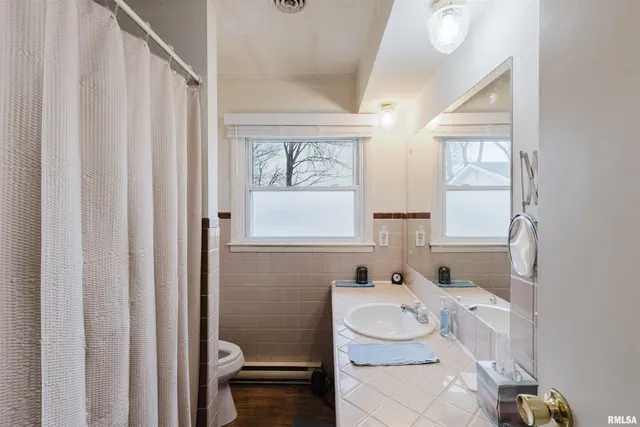 $140,000 | 15100 Moellers Road, Marion, IL 62959