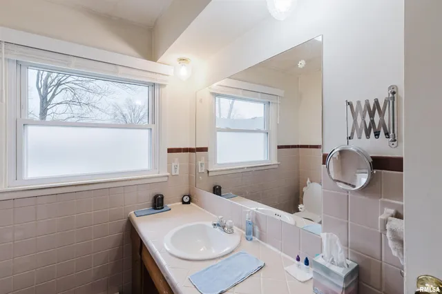 $140,000 | 15100 Moellers Road, Marion, IL 62959