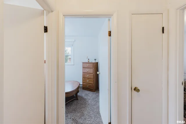 $140,000 | 15100 Moellers Road, Marion, IL 62959