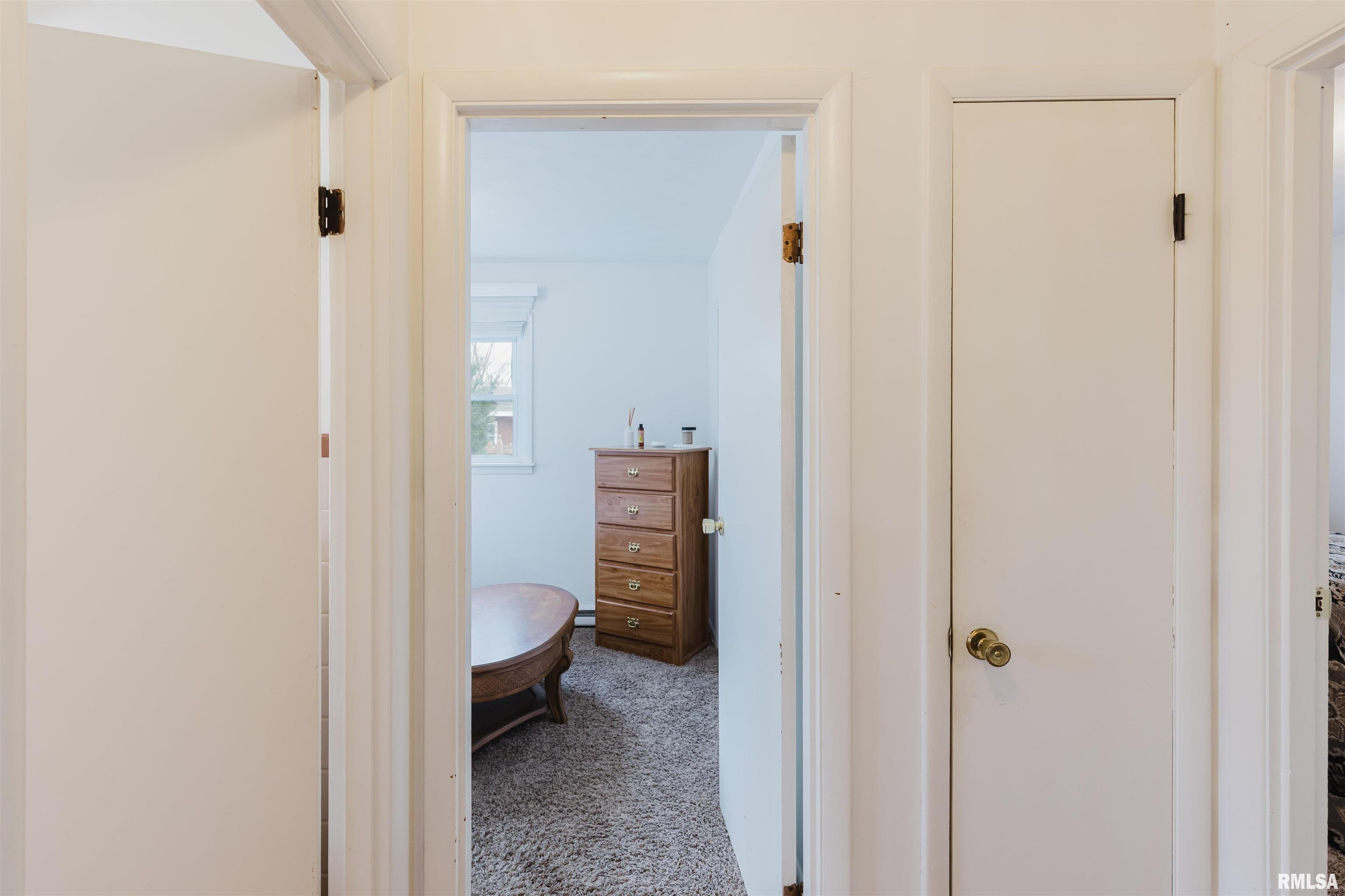 15100 Moellers Road Marion, IL 62959 - Photo 21 of 31 Gallery Image 21
