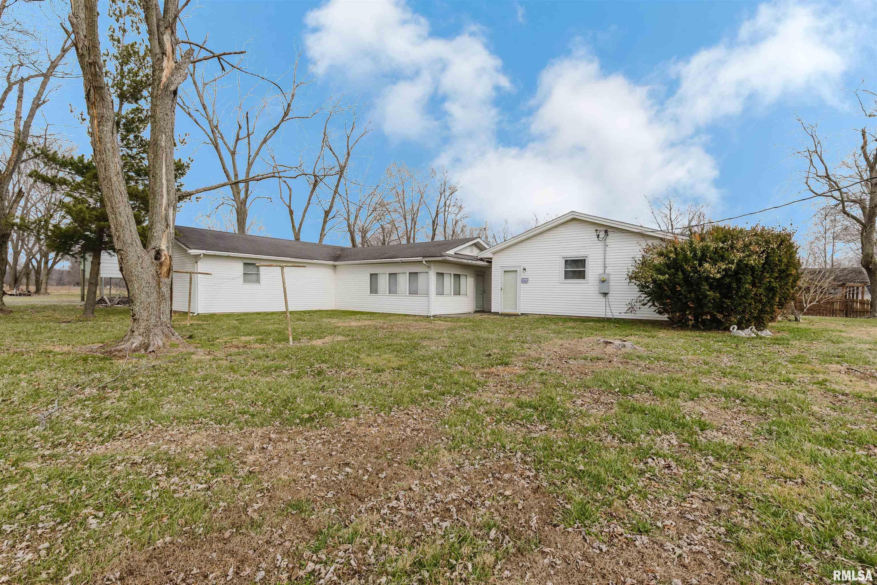 15100 Moellers Road Marion, IL 62959 - Photo 4 of 31 Gallery Image 4