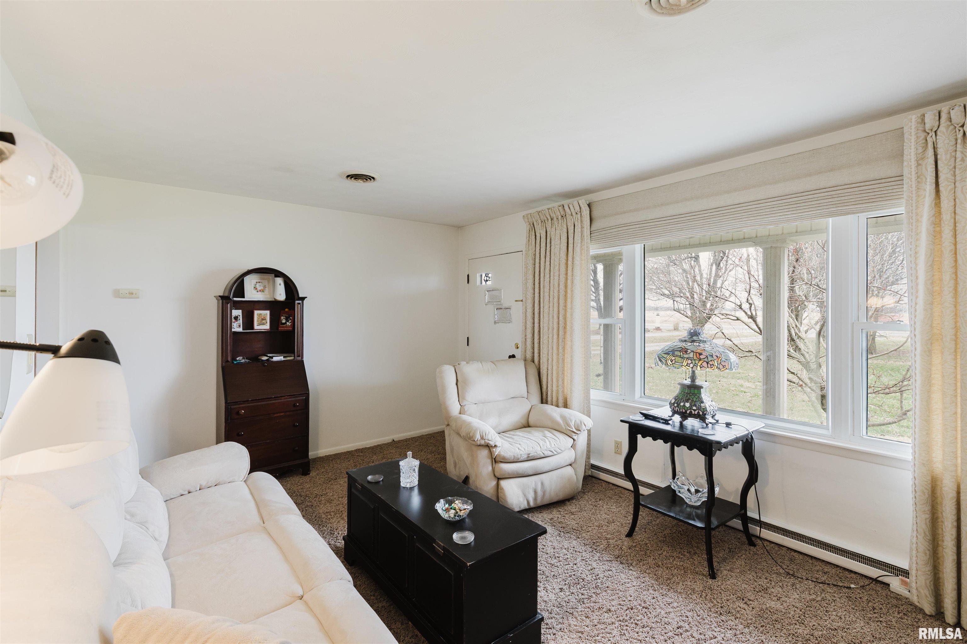 15100 Moellers Road Marion, IL 62959 - Photo 7 of 31 Gallery Image 7