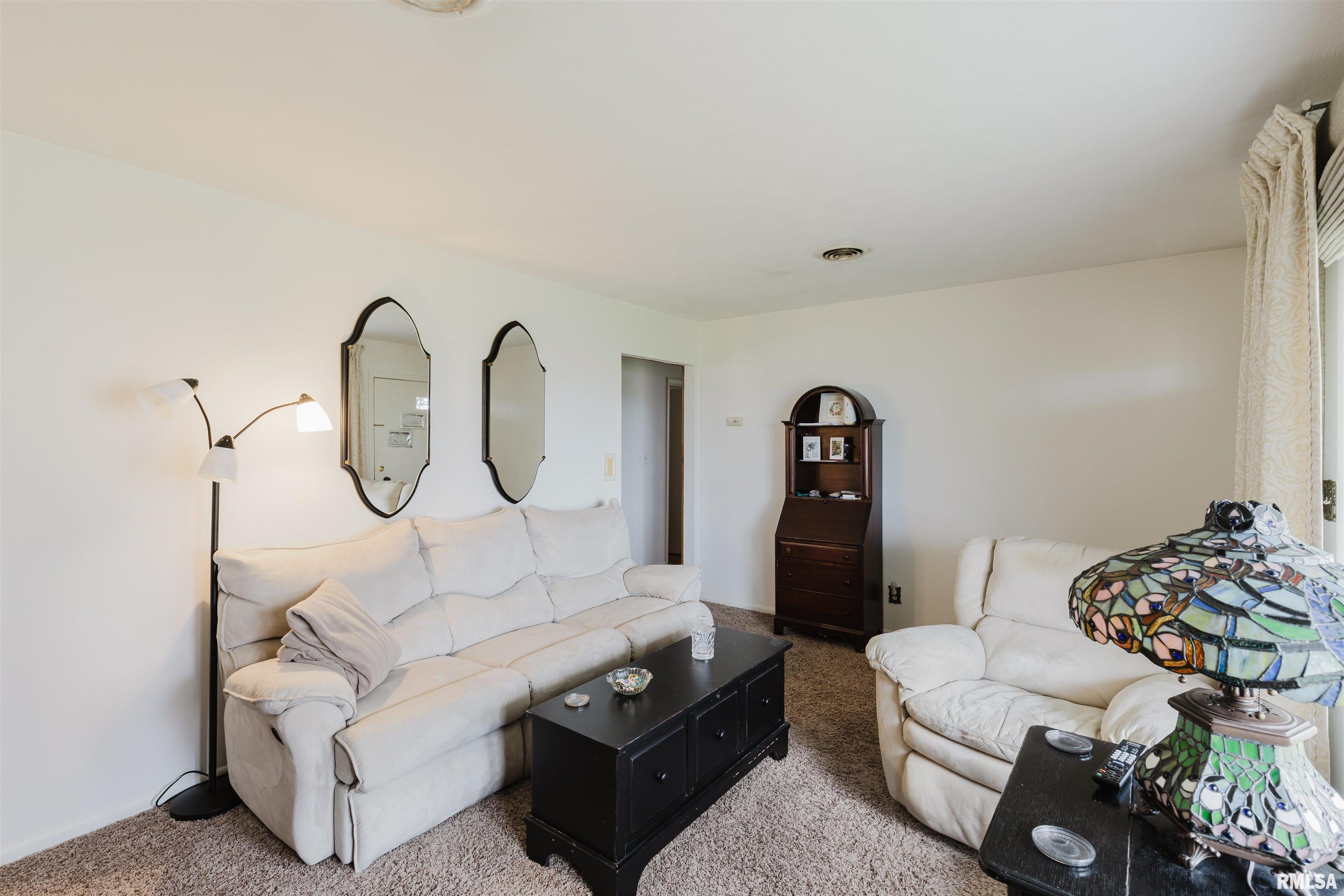 15100 Moellers Road Marion, IL 62959 - Photo 8 of 31 Gallery Image 8