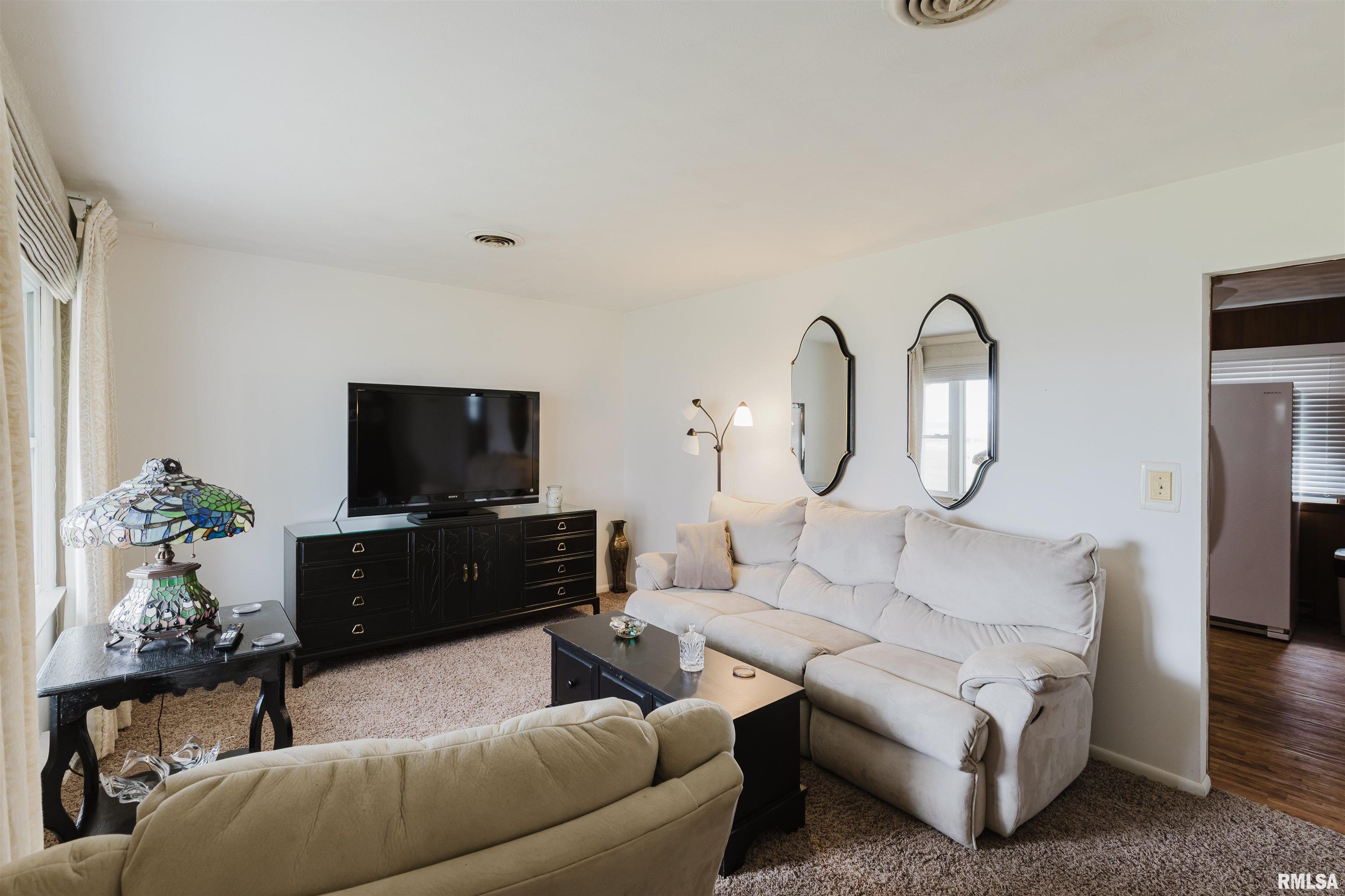 15100 Moellers Road Marion, IL 62959 - Photo 9 of 31 Gallery Image 9