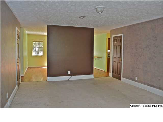 167 County Road 883 Montevallo, AL 35115 - Photo 6 of 32