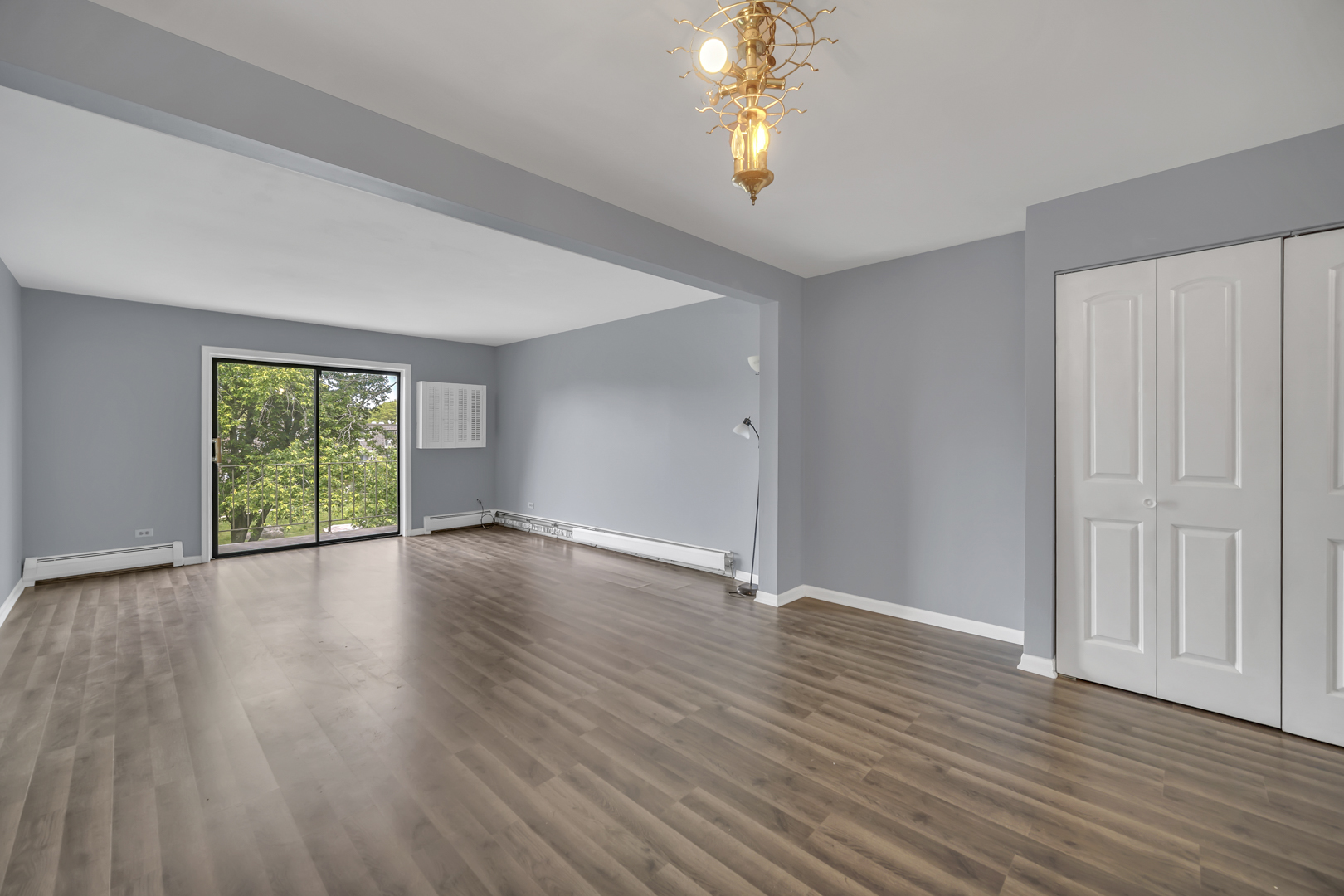 138 East Bailey Road, Unit M Naperville, IL 60565 - Photo 6 of 22