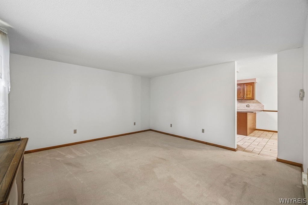 5788 Stone Road Lockport, NY 14094 - Photo 11 of 38 Formal Dining room