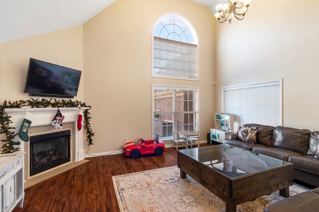 93 Willie Varnum Road Dothan, AL 36301 - Photo 10 of 41