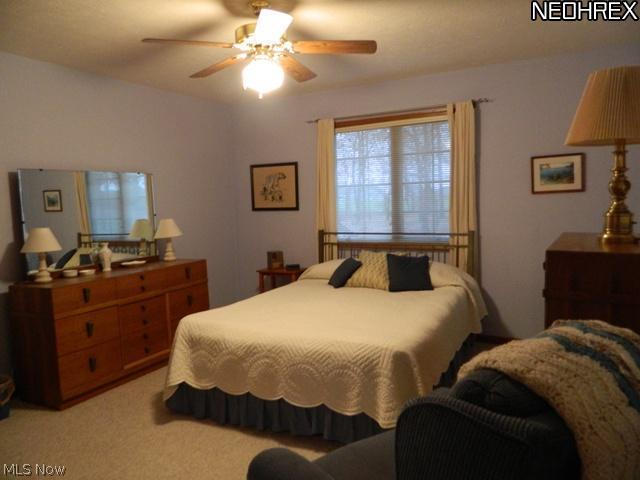 8838 Ridge Road Wooster, OH 44691 - Photo 10 of 25 Gallery Image 10