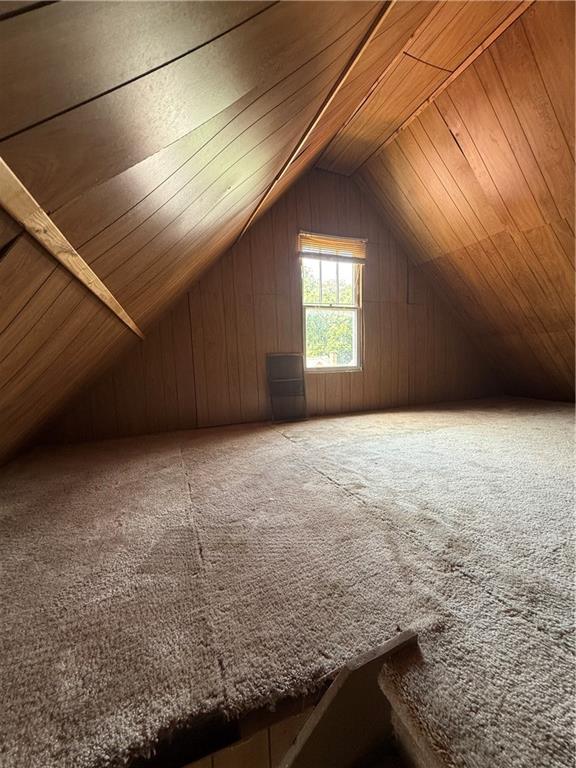 433 Miller Avenue Butler, PA 16001 - Photo 24 of 29 a view of room and window