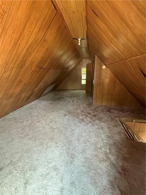 433 Miller Avenue Butler, PA 16001 - Photo 25 of 29 a view of basement