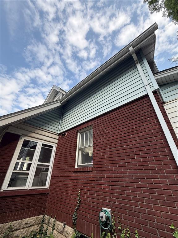 433 Miller Avenue Butler, PA 16001 - Photo 27 of 29
