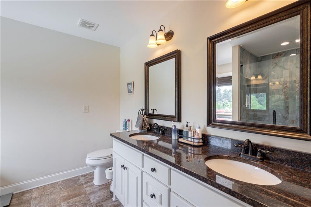 1010 Finch Way Jefferson, GA 30549 - Photo 21 of 70