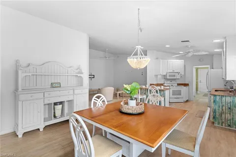 $550,000 | 5338 Guadeloupe Way, Naples, FL 34119