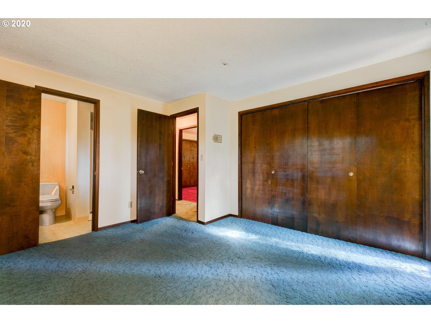 389 South Palatine Hill Road Portland, OR 97219 - Photo 14 of 23 Gallery Image 14