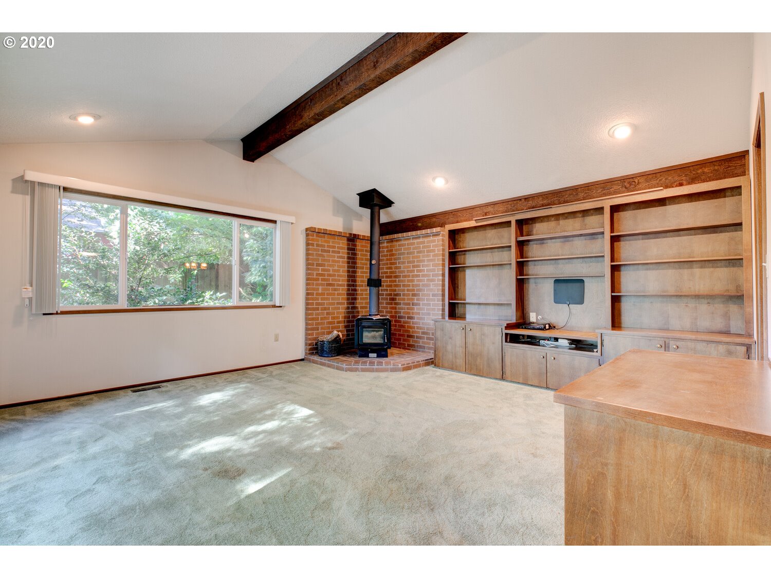 389 South Palatine Hill Road Portland, OR 97219 - Photo 8 of 23 Gallery Image 8