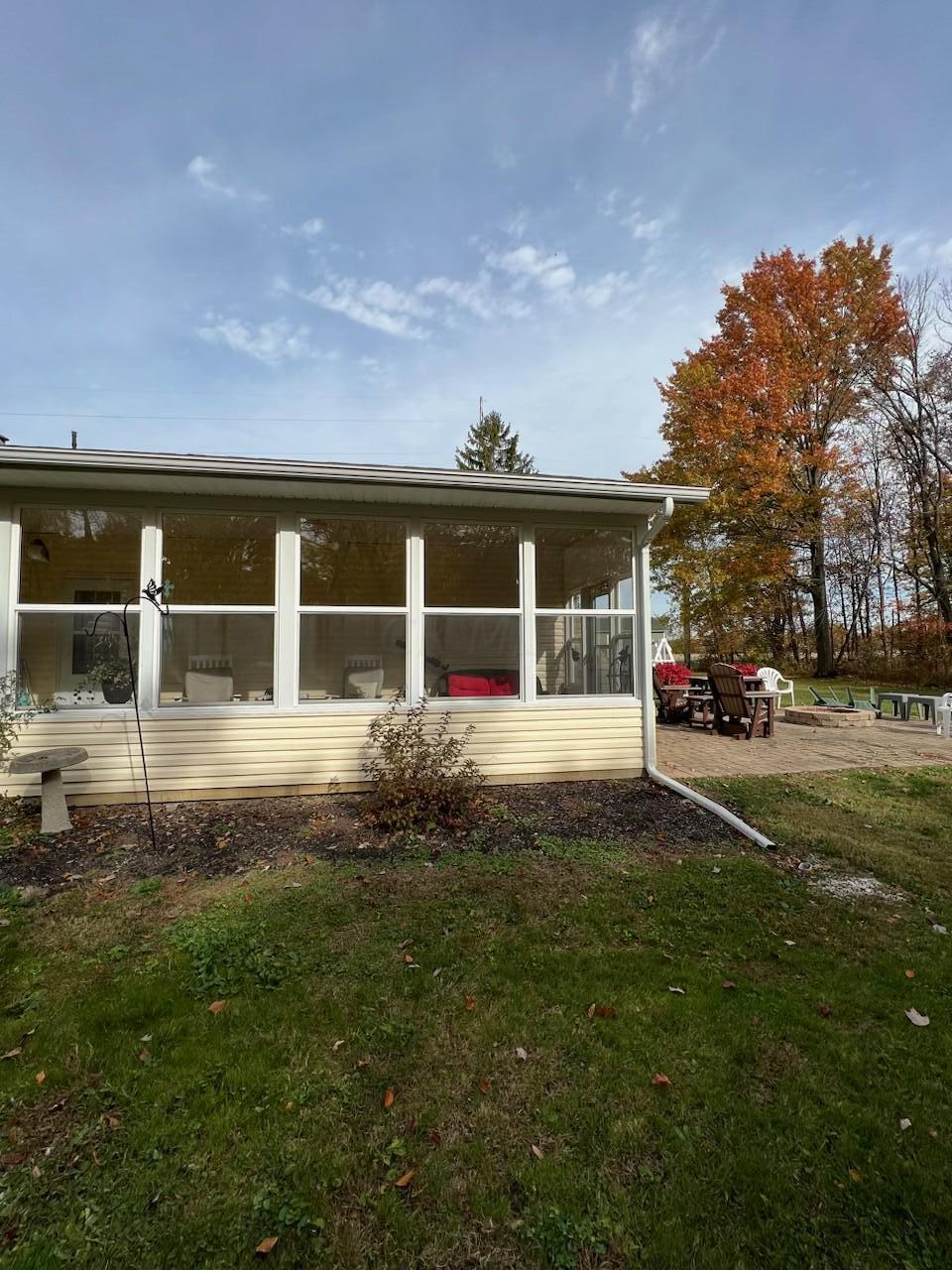 6273 Crestline Road Galion, OH 44833 - Photo 31 of 31 IMG_3446