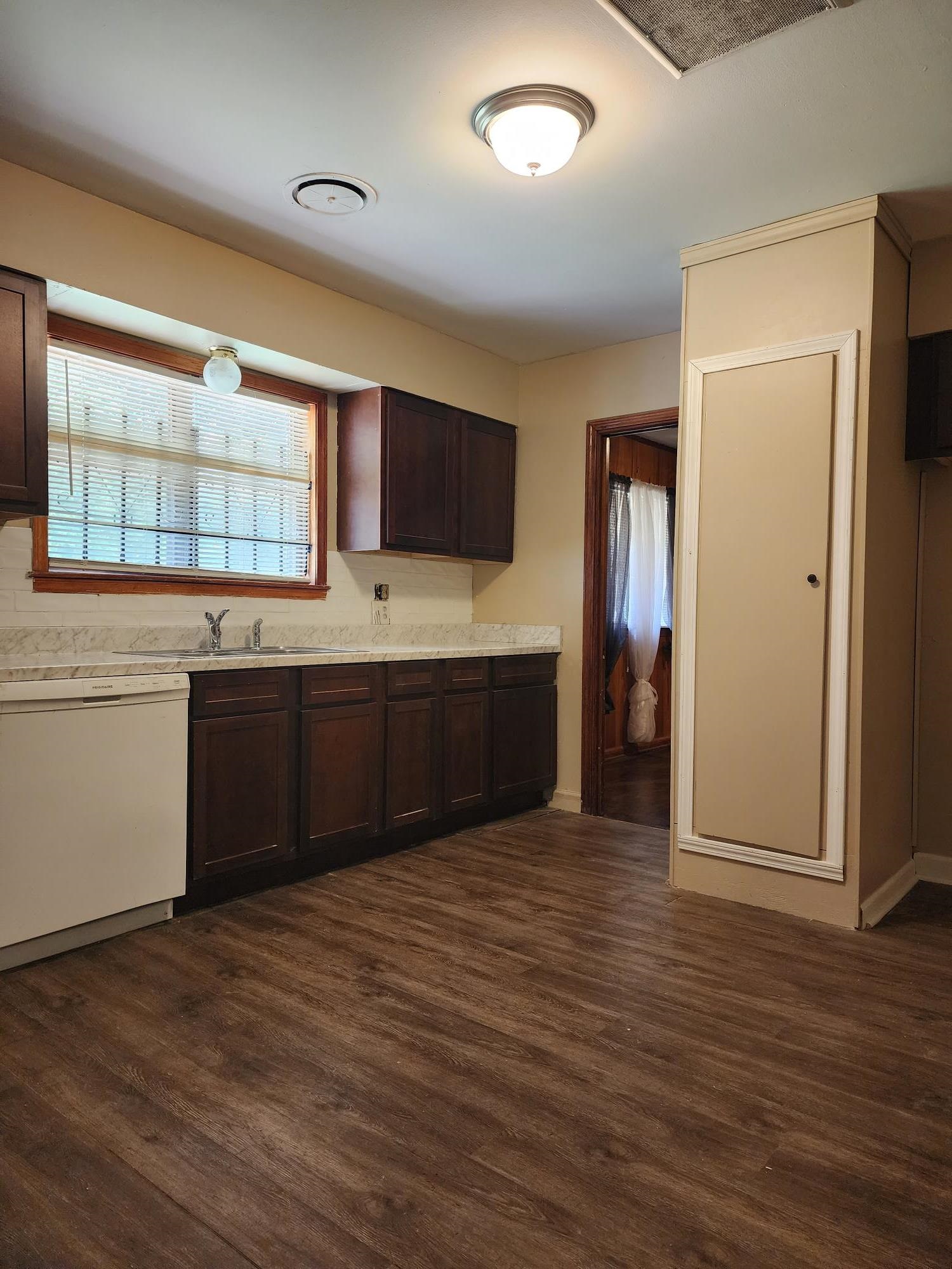 3931 Ridgedale Street Memphis, TN 38127 - Photo 3 of 17 Gallery Image 3
