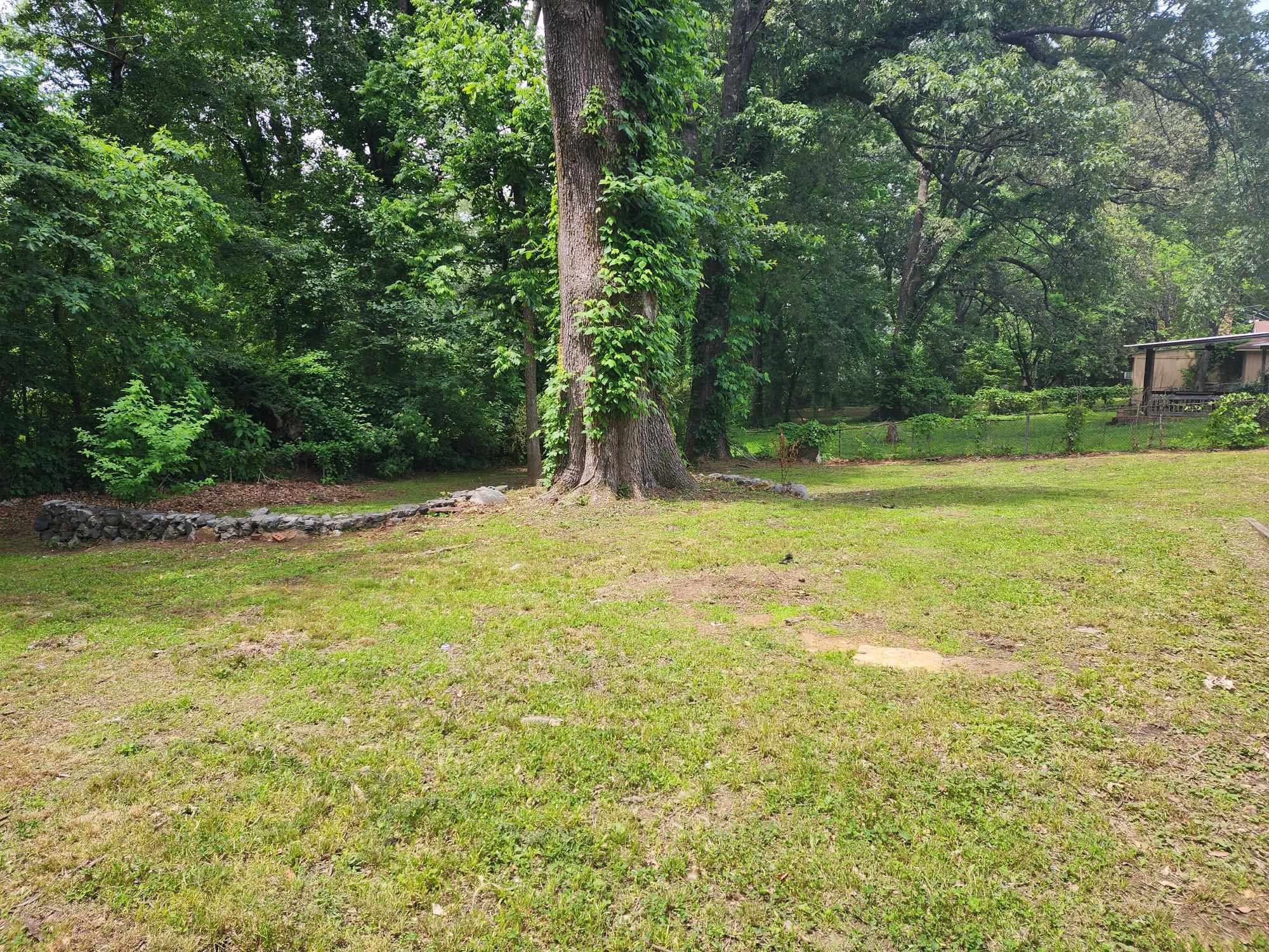 3931 Ridgedale Street Memphis, TN 38127 - Photo 8 of 17 Gallery Image 8