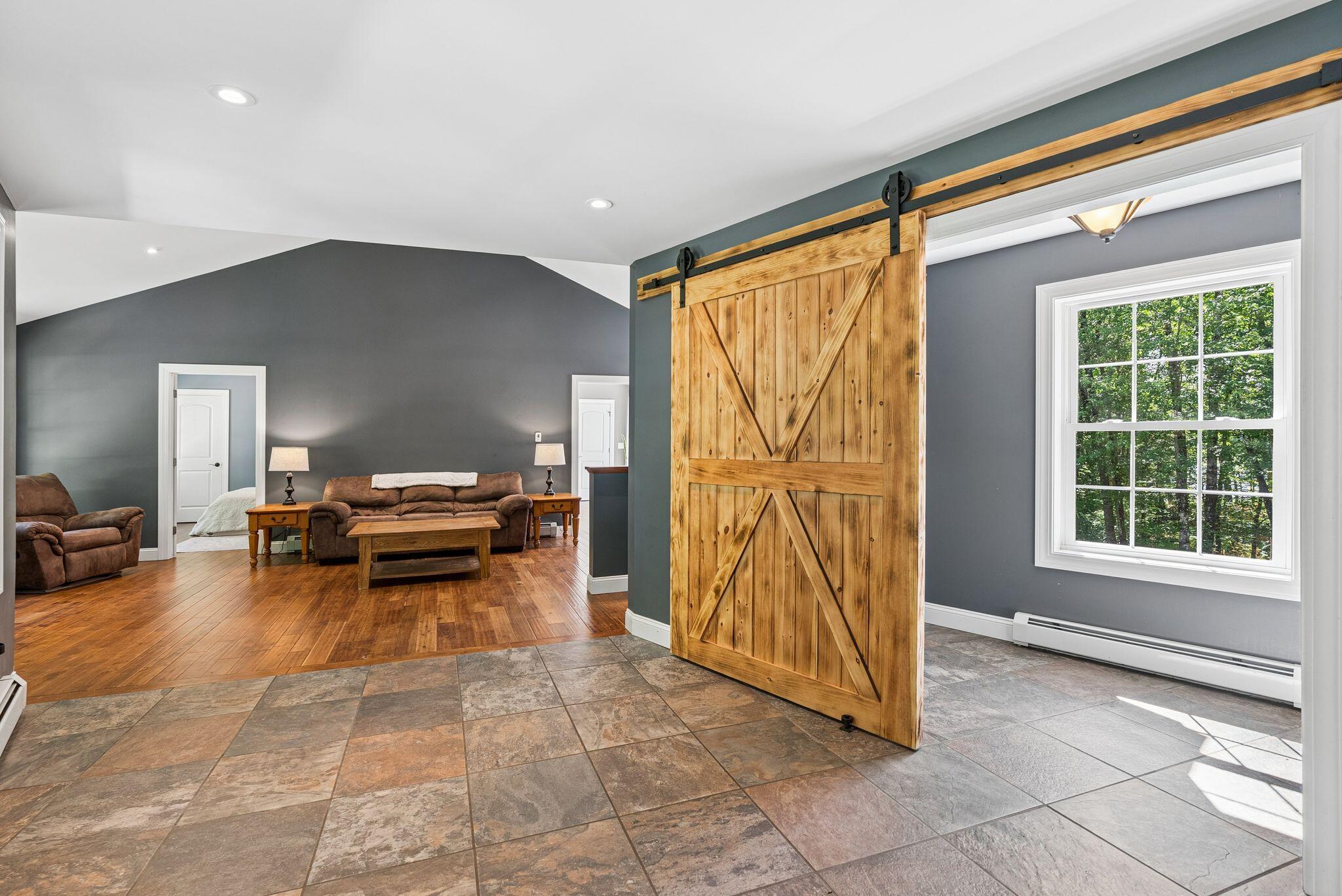 79 Lukes Road Casco, ME 04015 - Photo 7 of 55 33_DSC08315